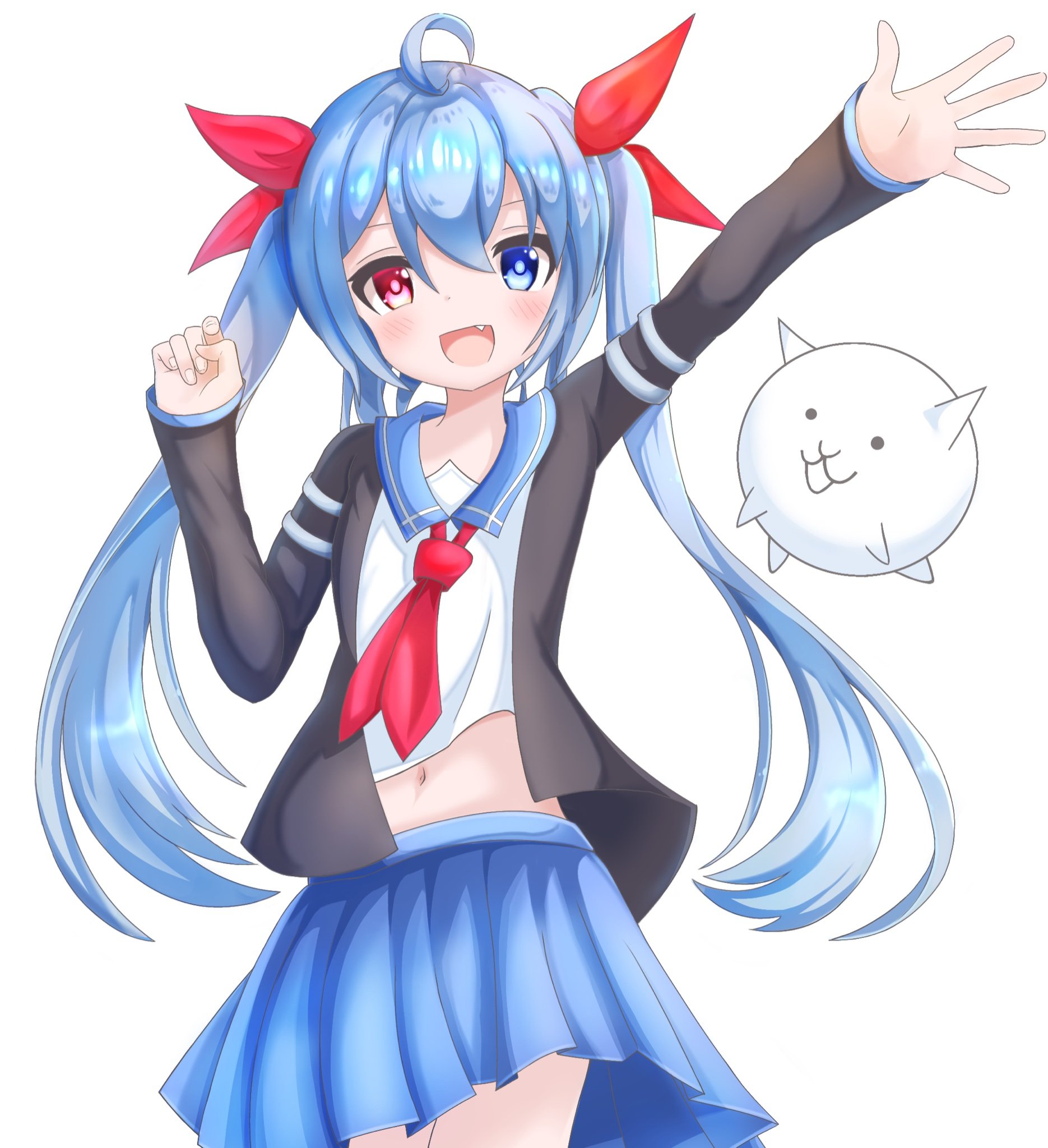 ❤プロ愛用の実力派❣絵やイラストの初心者でも超使いやすい