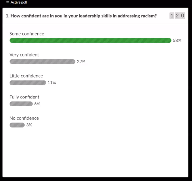 NHS Midlands Leadership and Talent 💙 tweet media