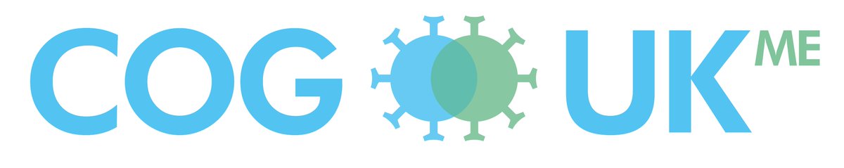 Derek Wright (@derekcvr) on Twitter photo I'll be presenting the COG-UK Mutation Explorer at the first University of Glasgow
Computational Biology Conference this afternoon. Register for free here: cbc.dcs.gla.ac.uk <a href="/CVRbioinfo/">CVR Bioinformatics</a>
<a href="/CovidGenomicsUK/">COVID-19 Genomics UK (COG-UK) Consortium</a>
<a href="/CVRinfo/">MRC-Uni of Glasgow Centre for Virus Research</a> I'll be presenting the COG-UK Mutation Explorer at the first University of Glasgow
Computational Biology Conference this afternoon. Register for free here: cbc.dcs.gla.ac.uk <a href="/CVRbioinfo/">CVR Bioinformatics</a>
<a href="/CovidGenomicsUK/">COVID-19 Genomics UK (COG-UK) Consortium</a>
<a href="/CVRinfo/">MRC-Uni of Glasgow Centre for Virus Research</a>