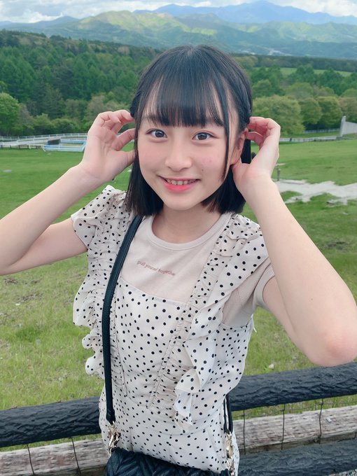 Twitterのコスプレ画像21