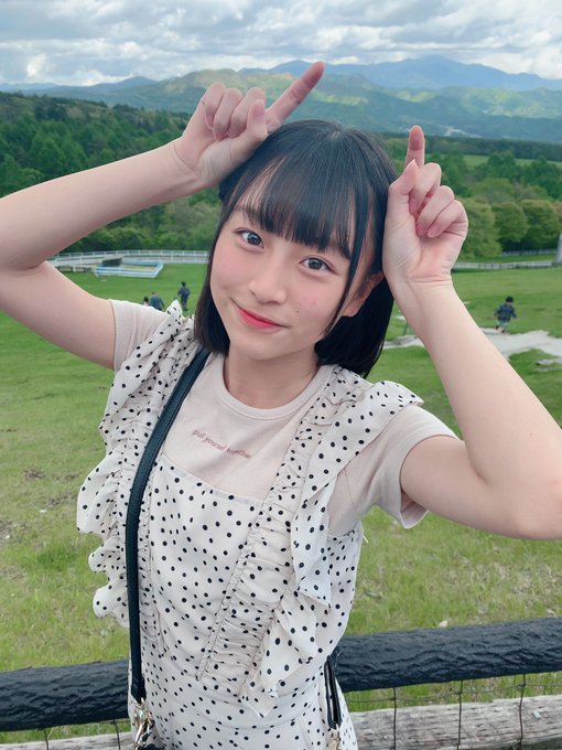 Twitterのコスプレ画像22