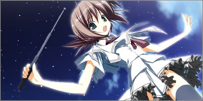 Kimikaのtwitterイラスト検索結果