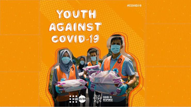 rakshith_gouda's tweet photo. @YuWaahIndia 
@UNICEFIndia https://t.co/V9DRv21RBn