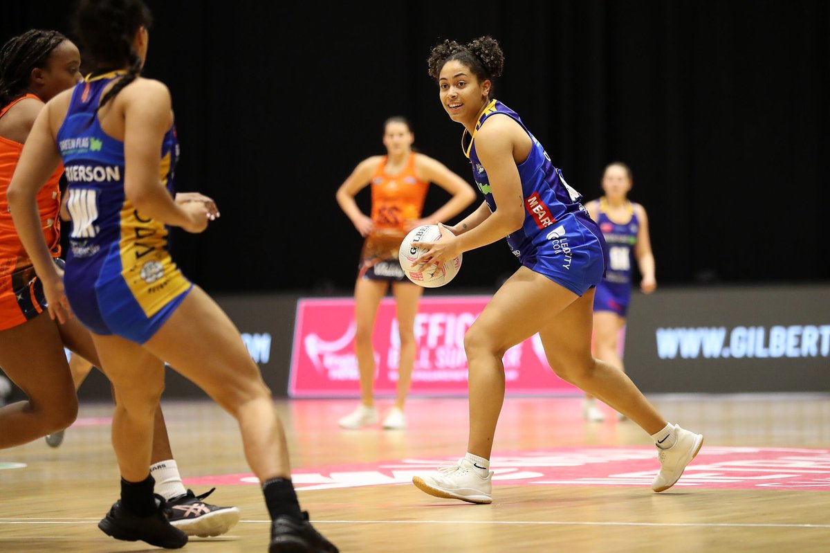 Leeds City College tweet media