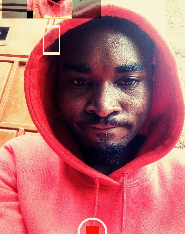 MsafiTemba's tweet image. Maisha ni safari safiri ukiwa na Mungu .