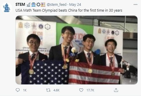 E2YmHwhVEAIZ2Qj.jpg:large