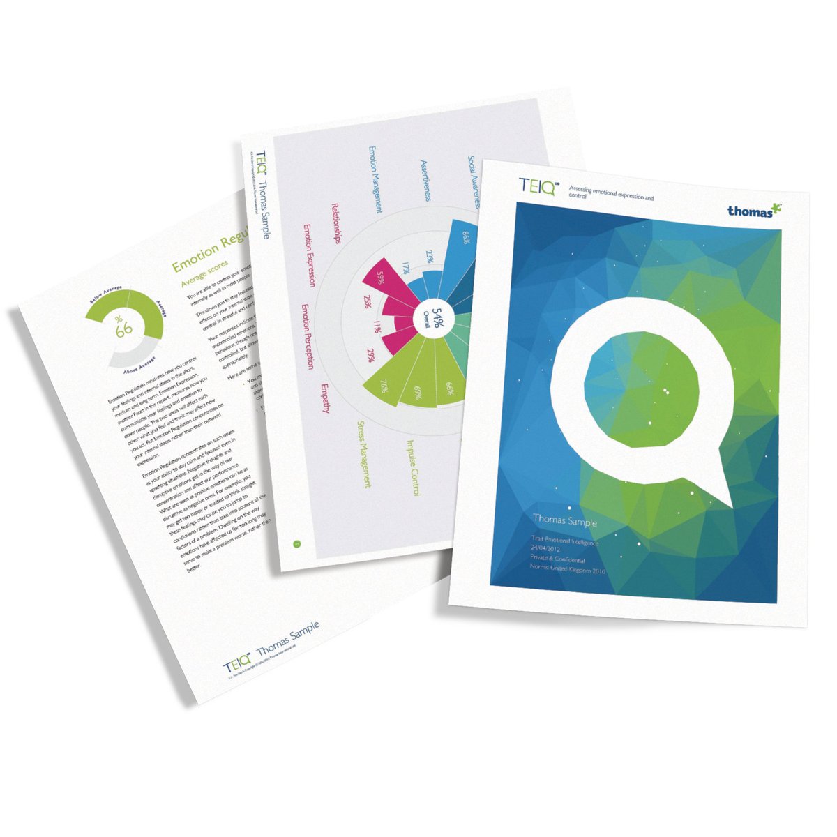 NLThomasInt's tweet image. Help jouw bedrijf de emoties van werknemers te begrijpen en hoe zij de emoties van anderen op de werkplek benaderen met de Thomas Trait Emotional Intelligence Questionnaire (TEIQue) - bit.ly/3nyenMi 

#emotioneleintelligentie #welzijn #emoties