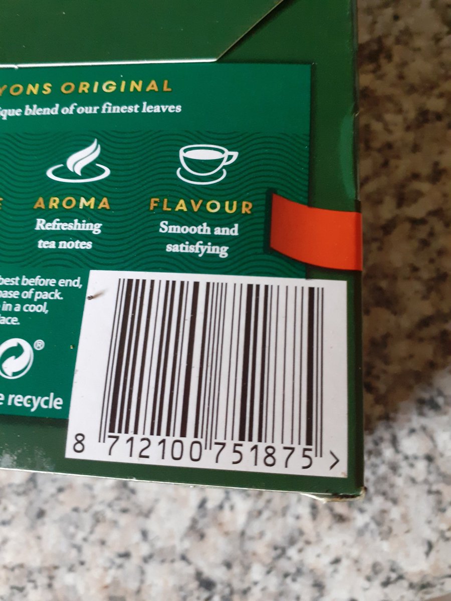 Pauline Killion tweet media