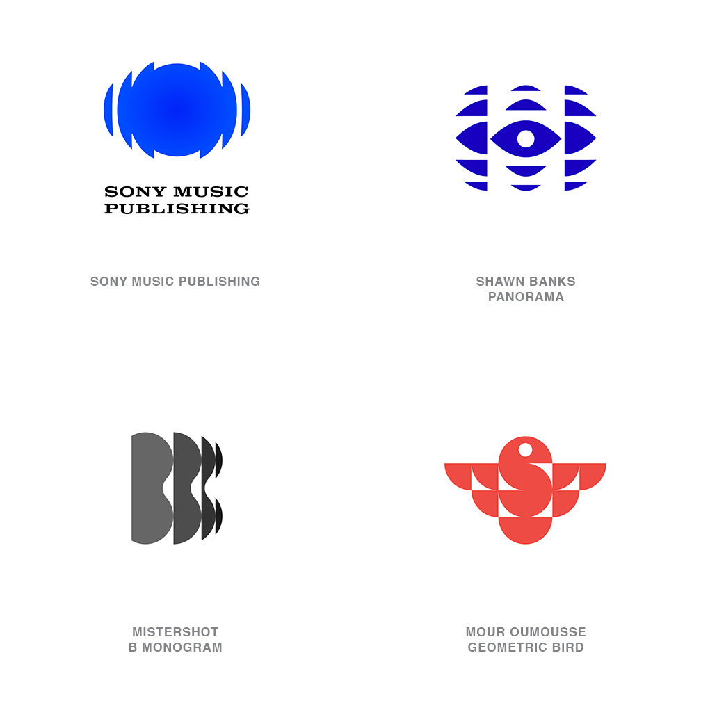 Graphic Design Forum (@graphicdesignf) on Twitter photo 2021 Logo Trend Report. This year is about drama: comedy, tragedy and satire. A connection with the human experience. logolounge.com/articles/2021-… <a href="/logolounge/">logolounge</a> #logo #identity 2021 Logo Trend Report. This year is about drama: comedy, tragedy and satire. A connection with the human experience. logolounge.com/articles/2021-… <a href="/logolounge/">logolounge</a> #logo #identity