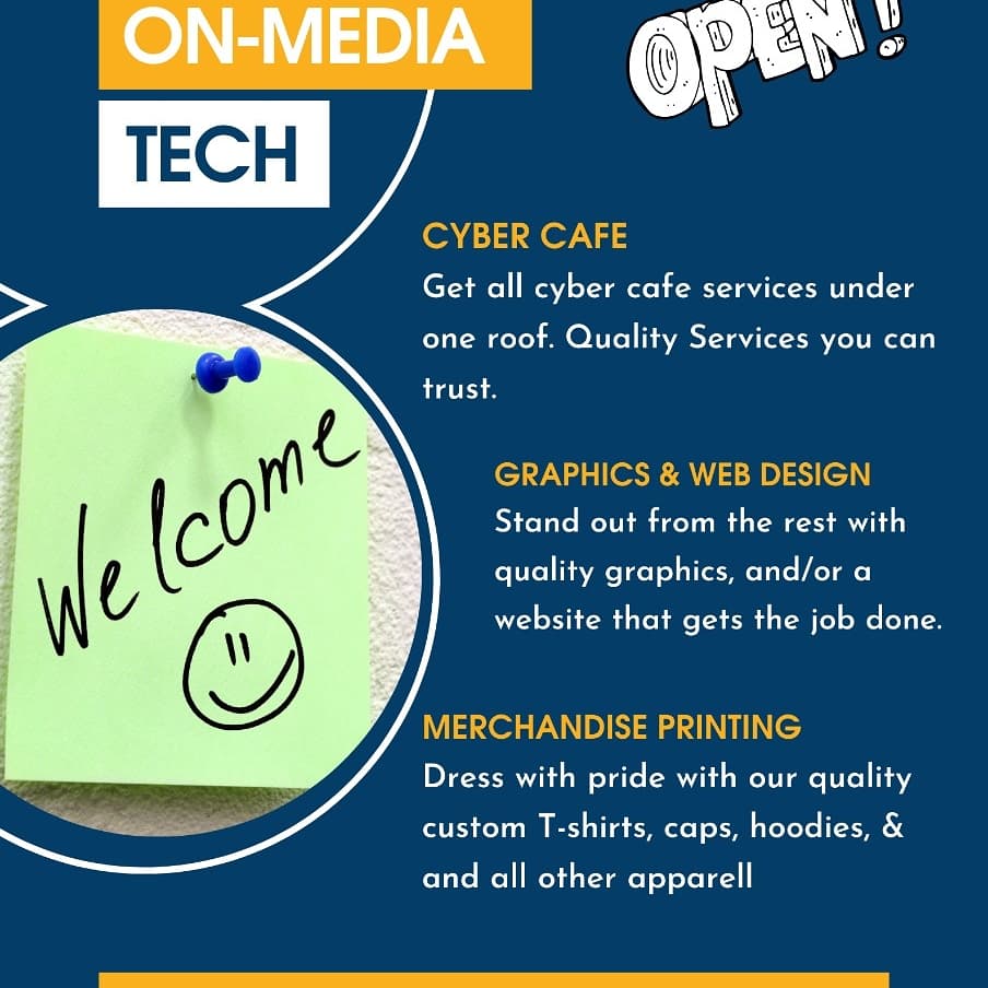 E U G E N E Eugene Odu Twitter