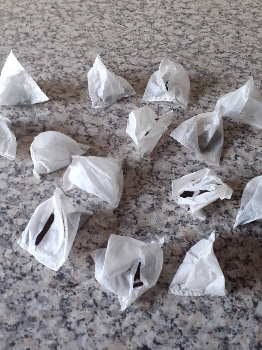 Pauline Killion tweet media