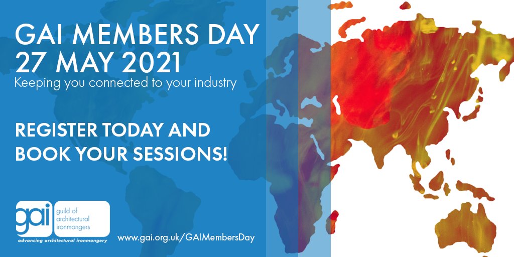 Croft Hardware tweet media