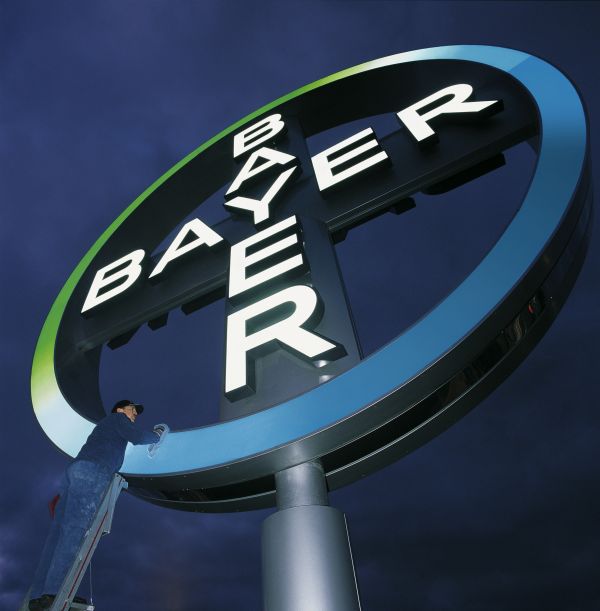 automobilsport's tweet image. Bayer announces five-point plan to effectively address potential future Roundup™ claims – topsflops.eu topsflops.eu/2021/05/27/bay… photo Bayer #bayer #fivepoint #plan #future #roundup #claims #usa #court #legal #commercial #actions #package #risk #conclusion #regulation