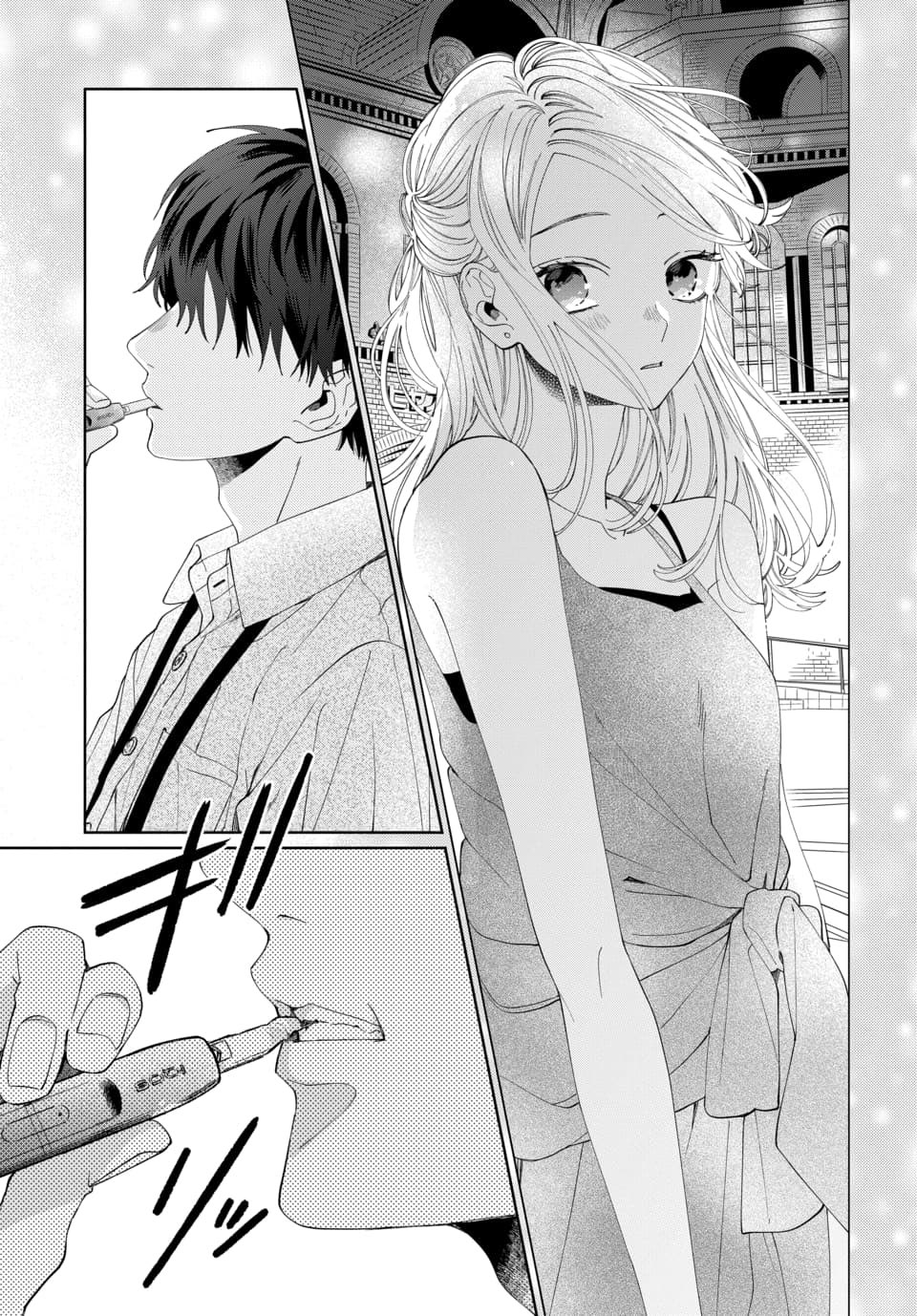 安斎かりん Twitter पर ラバーズハイ 第6話 先読み第6話 更新です ひかると過ごした時間を思い出す剣人 その心は コメントの表示が話ごとになりましたね ネタバレ配慮すごい どうぞよろしくお願い致します T Co 78q9cc3j0z 安斎かりん Twitter पर ラバーズハイ 第6話 先読み第6話 更新です ひかると過ごした時間を思い出す剣人 その心は コメントの表示が話ごとになりましたね ネタバレ配慮すごい どうぞよろしくお願い致します T Co 78q9cc3j0z