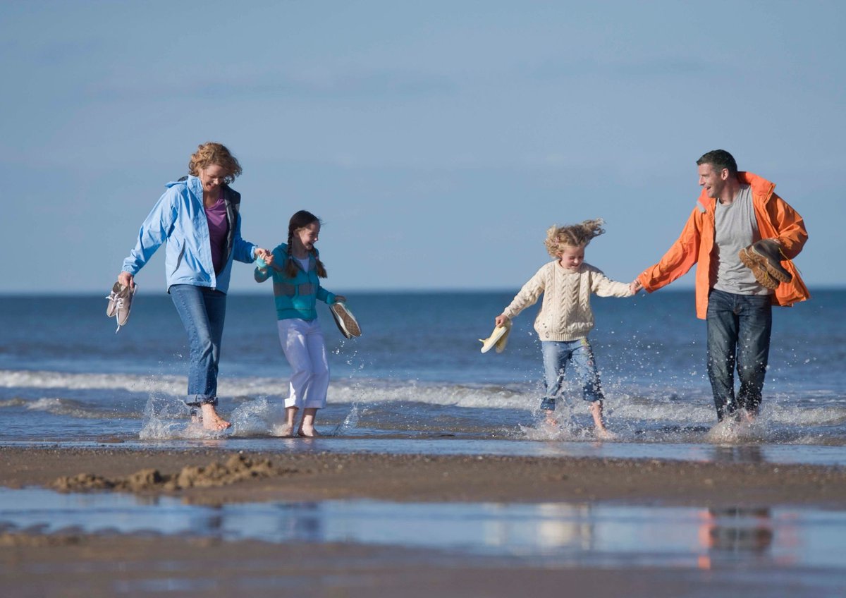 We have put together some family &amp; group-focused day tours, perfect if you want to escape for the day and not worry about driving!
#keepdiscovering #visitireland