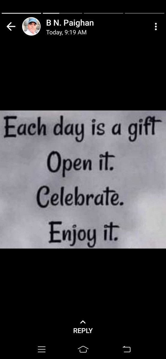 <a href="/DrPritamMunde/">Dr. Pritam Munde</a> <a href="/nitin_gadkari/">Nitin Gadkari</a>