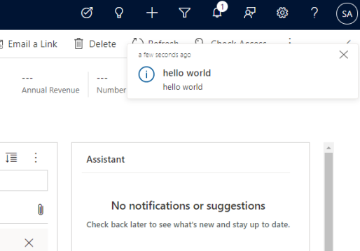 Mehdi 🇲🇦 tweet media