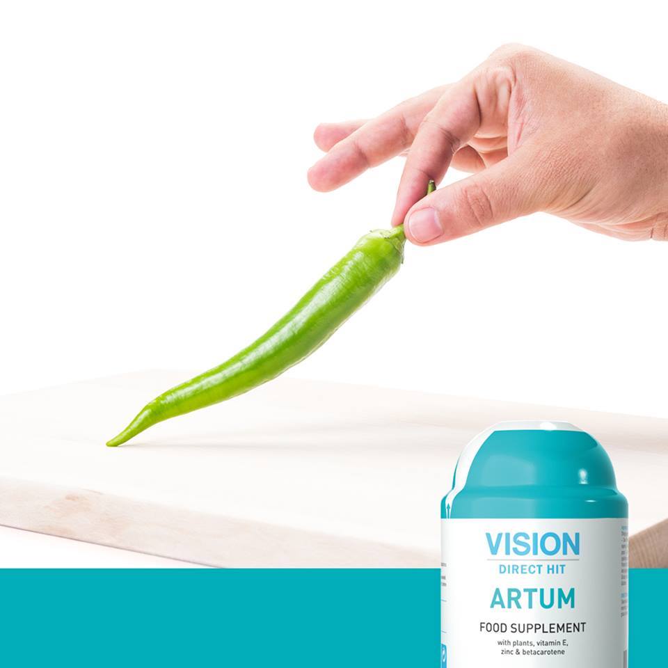 visionperm's tweet image. ✅Артум - витамины для мужского здоровья
✅Молодость и сила мужчины
✅Профилактика простатита
✅Лечение предстательной железы
visionperm.com/artum/
#зеленаяаптекаvision #бадыдлямужчин #бадывижион #артумвизион #мужскоездоровье #лечениепростатита