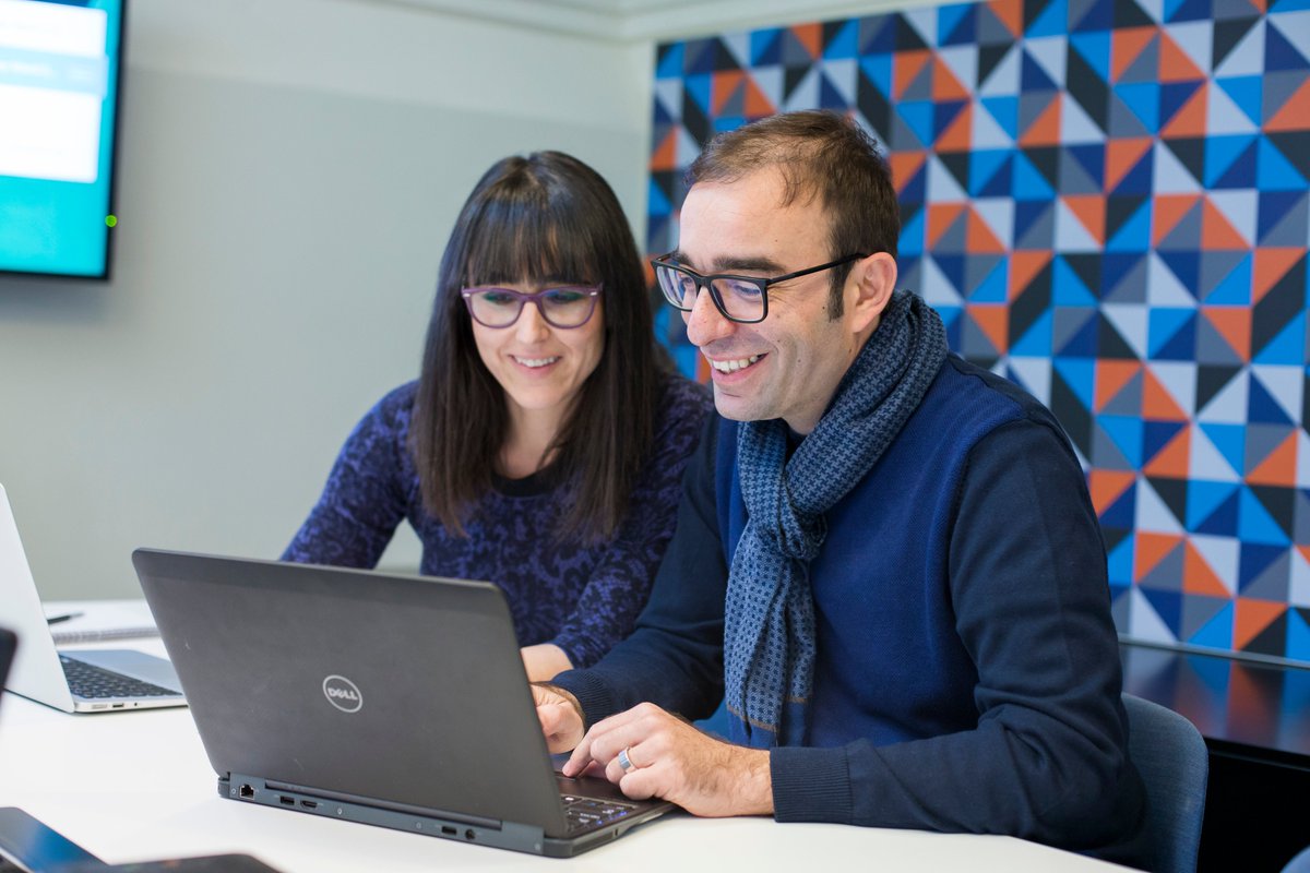 El auge de los apartamentos vacacionales es algo innegable. Cada vez son más las personas que optan por esta opción y sin duda alguna, la limpieza e higiene de estas marca la diferencia. En <a href="/doinnco/">doinn</a> saben mucho al respecto.😉