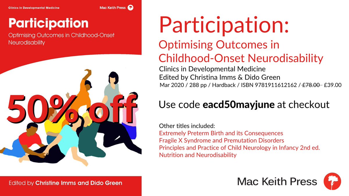 Mac Keith Press tweet media