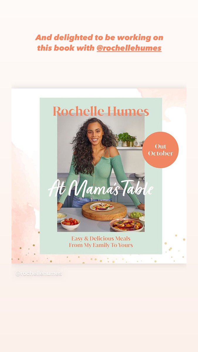 Like buses... a trio of book announcements have happened in the last 24 hours. Content couldn’t be more different from each other. Love my job #bookdesign #coverdesigner