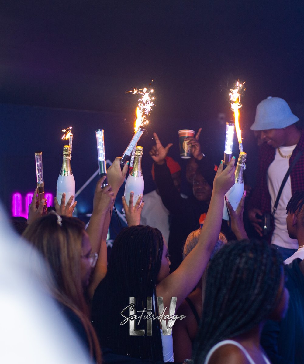 @LIV.URBN tweet media