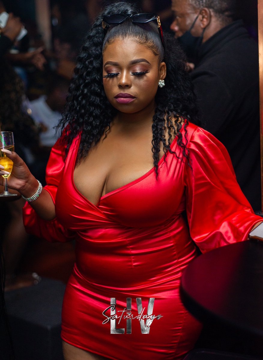 @LIV.URBN tweet media