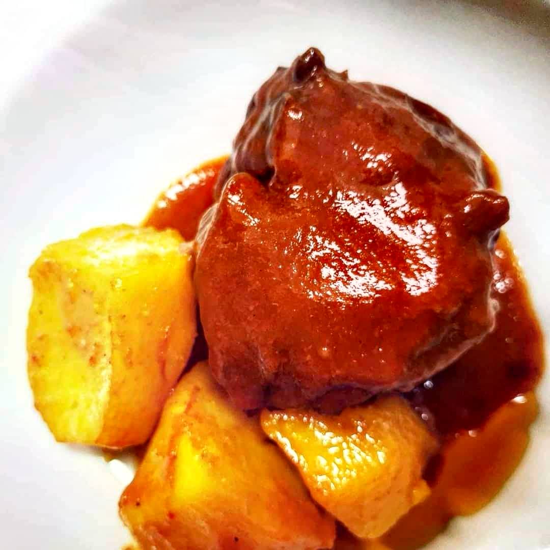 mamapeixe's tweet photo. #fotoafoto del #menumarinero https://t.co/NLaAlajPhC