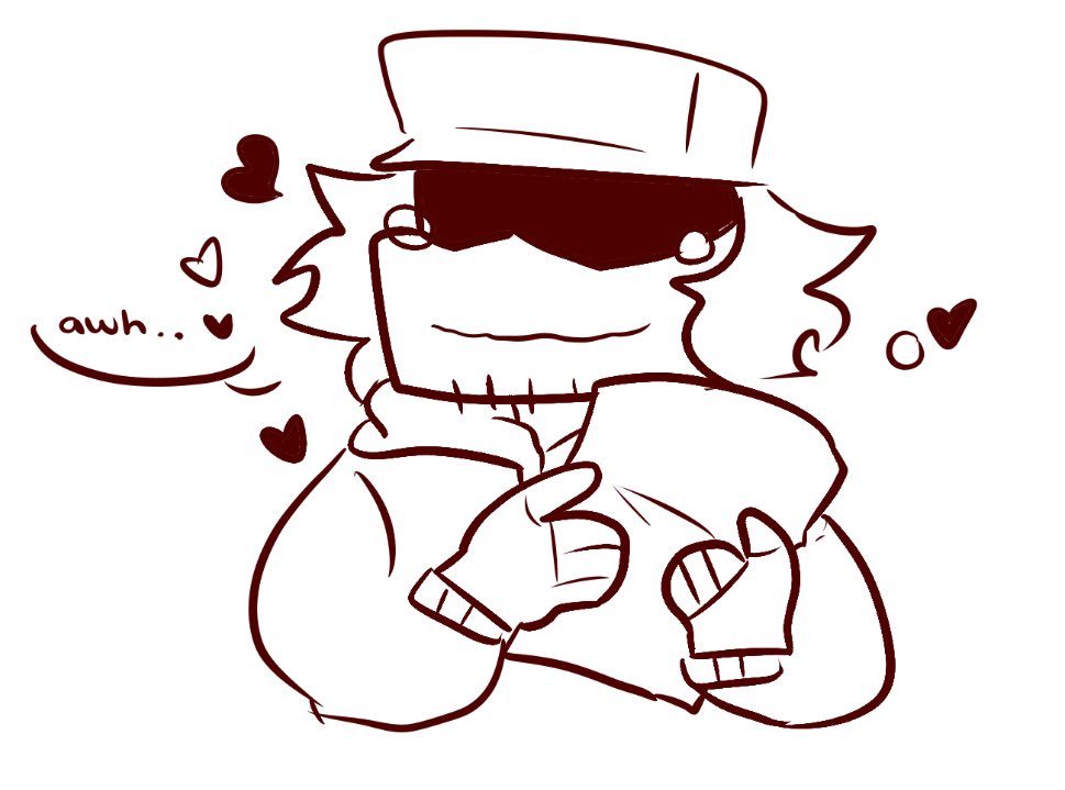 Аготи fnf. Фрайдей найт фанкин хэнк. Fnf smoke. Гарцелло fnf. Fnf smoke.