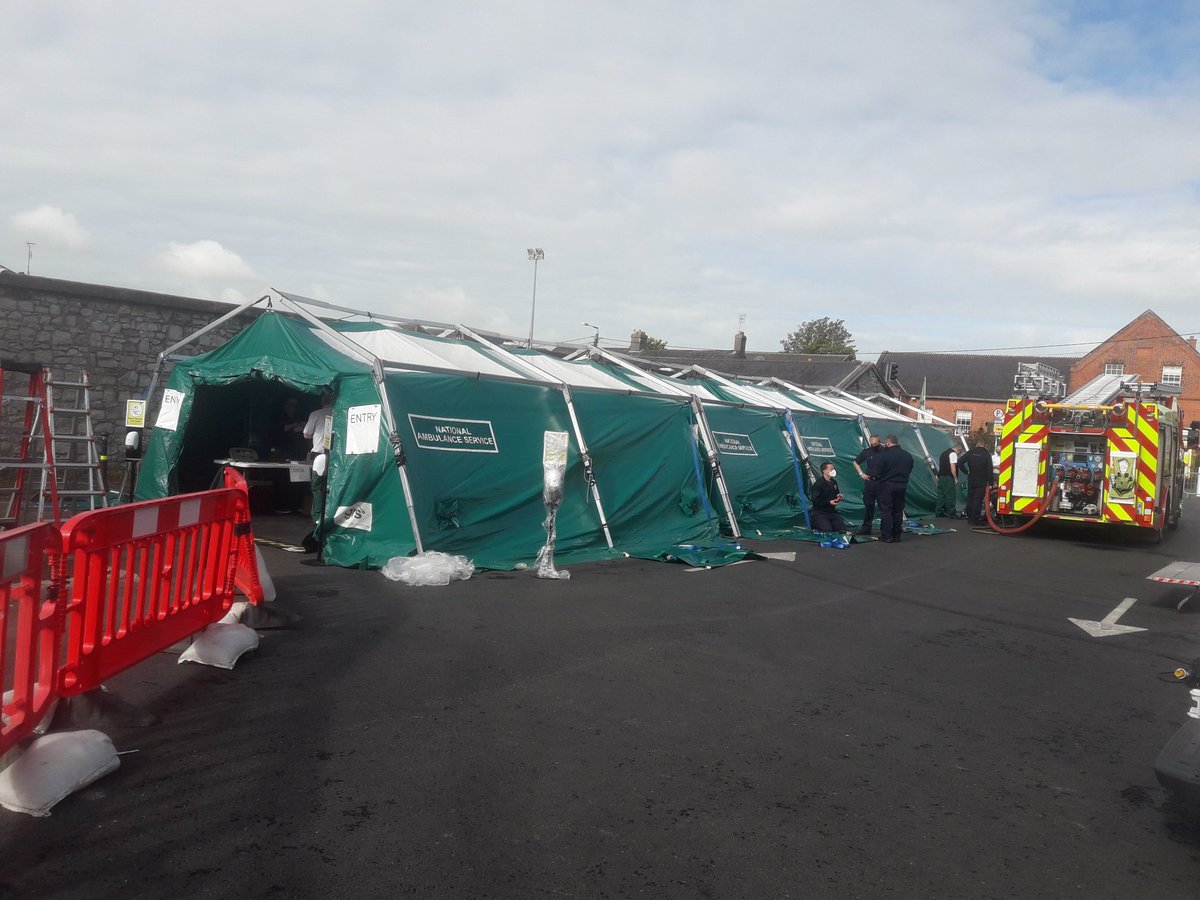 CHO8 Midlands Louth Meath tweet media