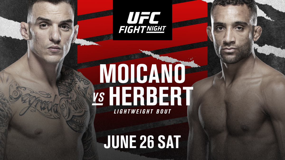 UFCEurope's tweet photo. 𝐓𝐡𝐞 𝐁𝐥𝐚𝐜𝐤 𝐂𝐨𝐮𝐧𝐭𝐫𝐲 𝐁𝐚𝐧𝐠𝐞𝐫!

🇬🇧 @JaiHerbert2 gets a big test in @MoicanoUFC on June 26! https://t.co/faSUJkMmUP