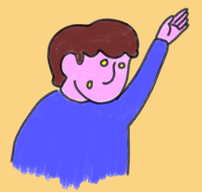 土管くんのtwitterイラスト検索結果 土管くんのtwitterイラスト検索結果