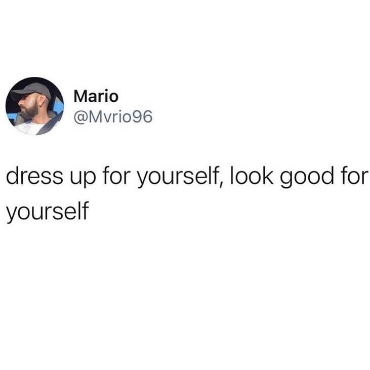 Sharedthoughts9's tweet image. Muabot ra ang time na maka ingon kog *Proud kaayo ko sa imo zel