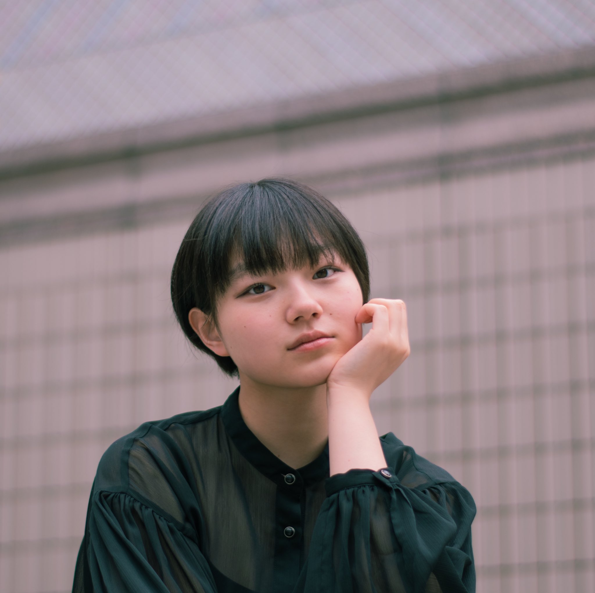 تويتر 成海 花音 على تويتر ここ一年 役で切ったり 間違えて切りすぎたりで色々な髪型してみましたけども 皆様どれがお気に入りでしょうか ボブ ベリーショート ロングヘア マッシュショート T Co Xsssqky6gf