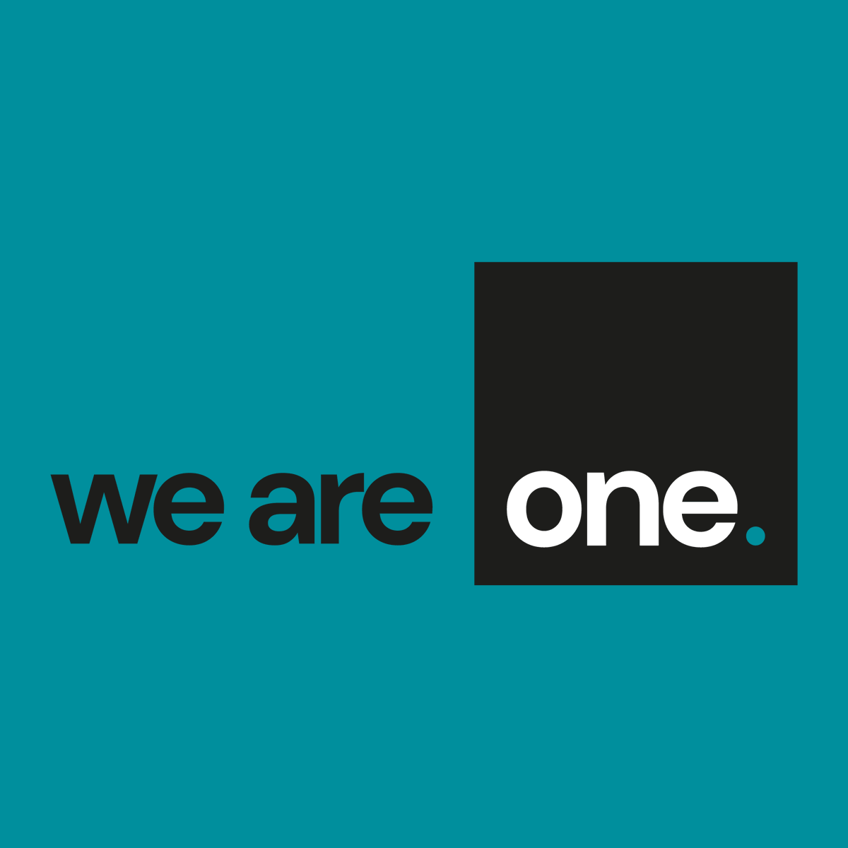 We Are Ken (@we_are_ken) on Twitter photo Happy Birthday to us.
😎 Happy Birthday to us.
😎