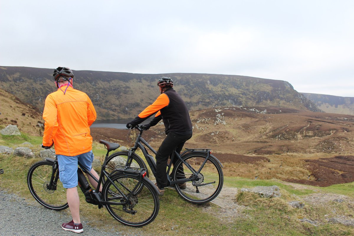 Or you tell us what you want to see &amp; do and we will put together an epic itinerary for you! 
Contact us today!! 
Email:sales@eitravelgroup.ie
Ph: 01 907 32 65
:) 
#keepdiscovering #visitireland #staycations