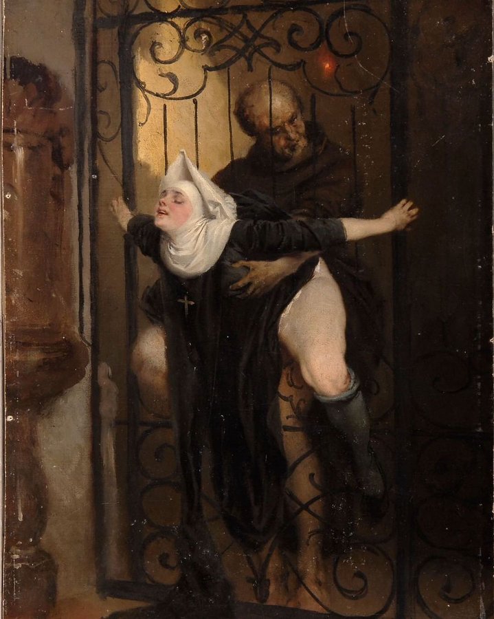 E2Yoan6UYAATt9J?format=jpg&name=900x900