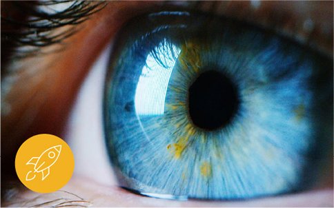 🟡 Innovation and Discovery

Seeing the Light

Join us: festival.ucd.ie

#UCDFestival <a href="/ucd_spie/">UCD SPIE Student Chapter</a> <a href="/UCDChapter/">OPTICA Chapter UCD</a>