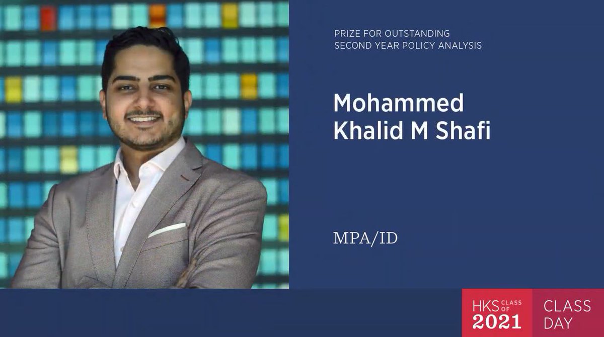 Mohammed Shafi tweet media