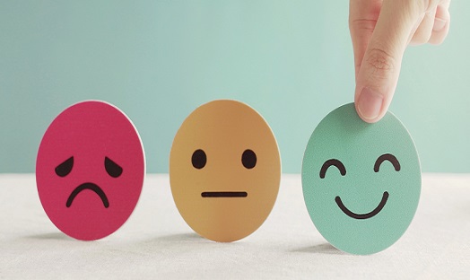 Mental Health Today tweet media