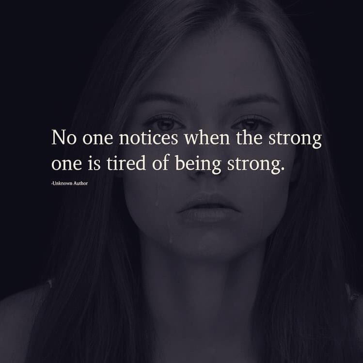 Sharedthoughts9's tweet image. Di nyo lang pansin pero kapoy na kaayo ko 😭😭😭😭