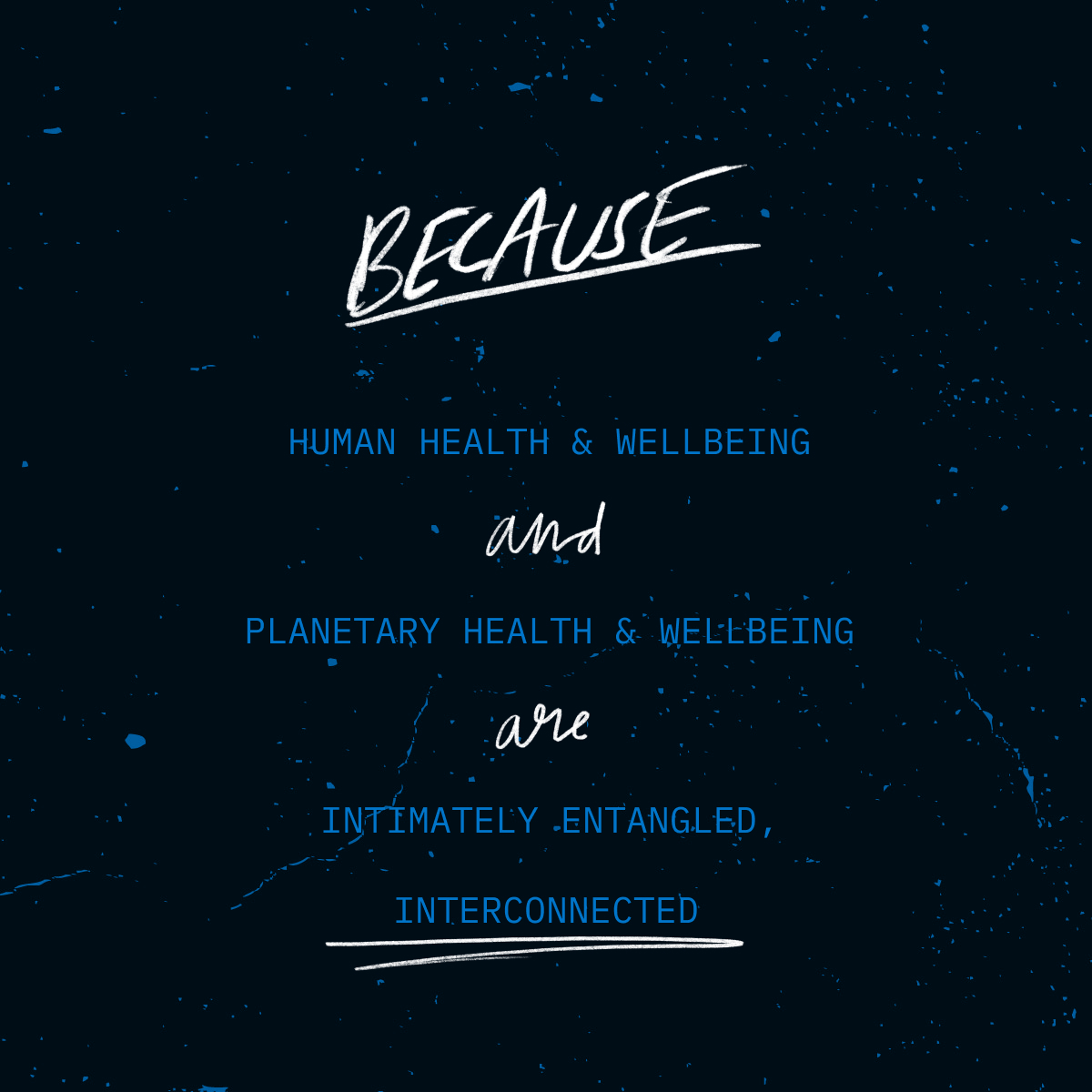 storiesforlife_'s tweet image. We're searching for stories, ideas, projects &amp;amp; people showing us that #nature is our family.

These 'love stories' help evolve the harmful narrative of separation &amp;amp; weave a healthy narrative of interconnection.

Spot &amp;amp; share them online using hashtags #lovestory #storiesforlife