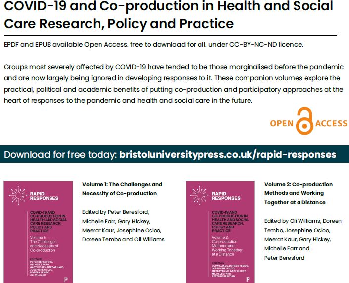 SSESW at Queen's (@qubssesw) on Twitter photo Anne Campbell contributed a chapter on drug use & homelessness to Vol 1 of free e-book #𝗖𝗢𝗩𝗜𝗗-𝟭𝟵 & 𝗖𝗼-𝗽𝗿𝗼𝗱𝘂𝗰𝘁𝗶𝗼𝗻 𝗶𝗻 𝗛𝗲𝗮𝗹𝘁𝗵 & 𝗦𝗼𝗰𝗶𝗮𝗹 𝗖𝗮𝗿𝗲 𝗥𝗲𝘀𝗲𝗮𝗿𝗰𝗵, 𝗣𝗼𝗹𝗶𝗰𝘆 & 𝗣𝗿𝗮𝗰𝘁𝗶𝗰𝗲. See bit.ly/3uimfn8 <a href="/DACS_BY_EXTERN/">DACS by Extern</a> <a href="/niada_info/">NIADA - Northern Ireland Drug & Alcohol Alliance</a> Anne Campbell contributed a chapter on drug use & homelessness to Vol 1 of free e-book #𝗖𝗢𝗩𝗜𝗗-𝟭𝟵 & 𝗖𝗼-𝗽𝗿𝗼𝗱𝘂𝗰𝘁𝗶𝗼𝗻 𝗶𝗻 𝗛𝗲𝗮𝗹𝘁𝗵 & 𝗦𝗼𝗰𝗶𝗮𝗹 𝗖𝗮𝗿𝗲 𝗥𝗲𝘀𝗲𝗮𝗿𝗰𝗵, 𝗣𝗼𝗹𝗶𝗰𝘆 & 𝗣𝗿𝗮𝗰𝘁𝗶𝗰𝗲. See bit.ly/3uimfn8 <a href="/DACS_BY_EXTERN/">DACS by Extern</a> <a href="/niada_info/">NIADA - Northern Ireland Drug & Alcohol Alliance</a>