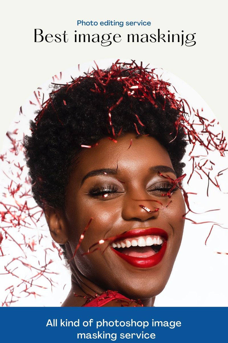 StevemStuart's tweet image. #imagemasking #unmaskingimages #imagemaskingservice

orbitgraphics.com/photoshop-imag…