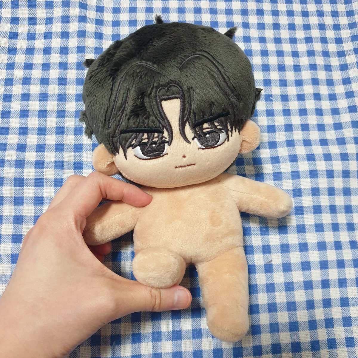 mini_chalybs's tweet photo. 경락 전/후

동글동글 예쁘게 빚어주세요🥰 https://t.co/CLUqJLk2eL
