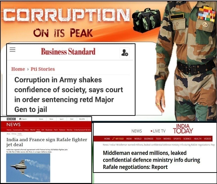 Haroon tweet media