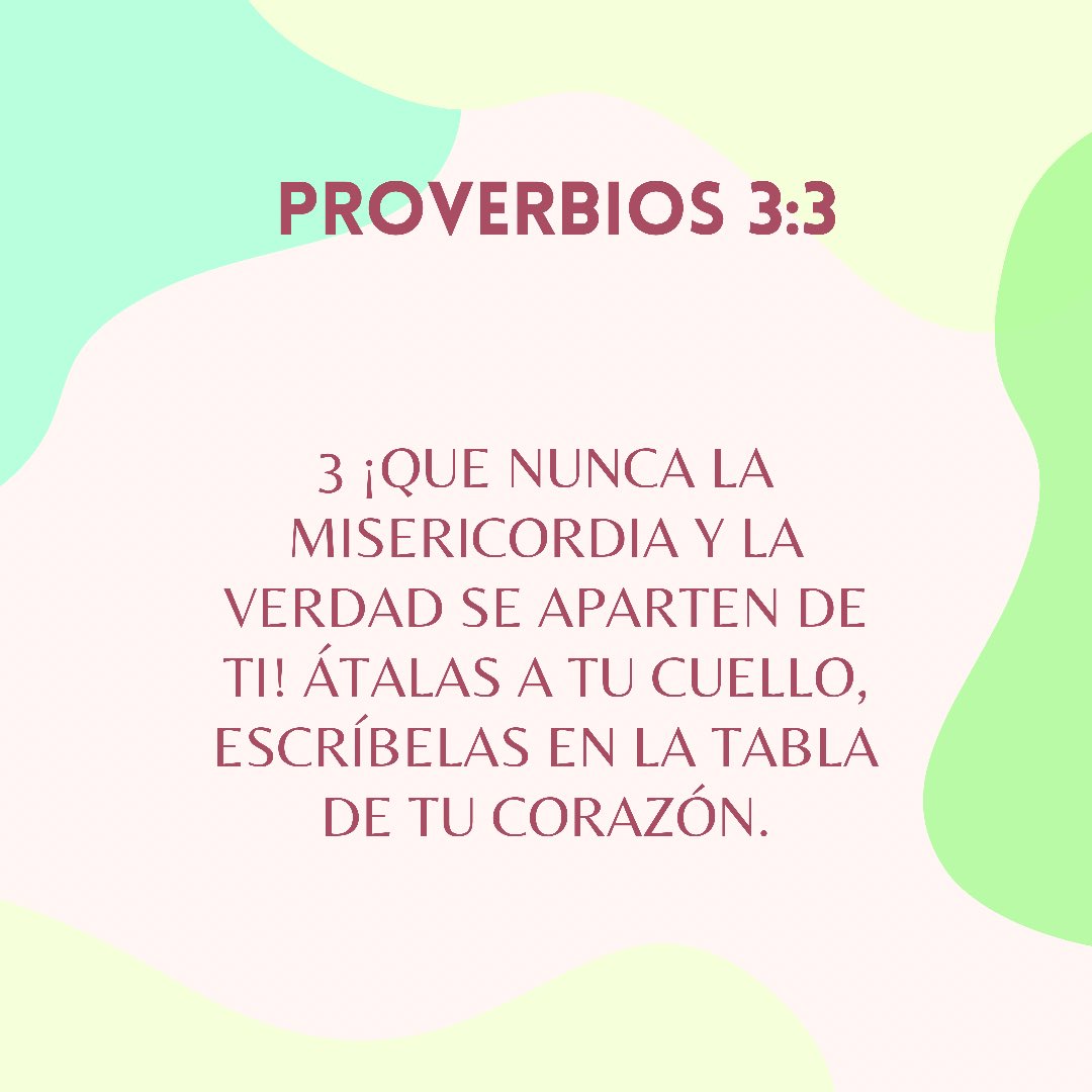 X Castillo (@xcastillo) on Twitter photo 