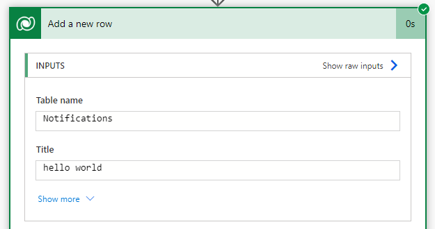 Mehdi 🇲🇦 tweet media