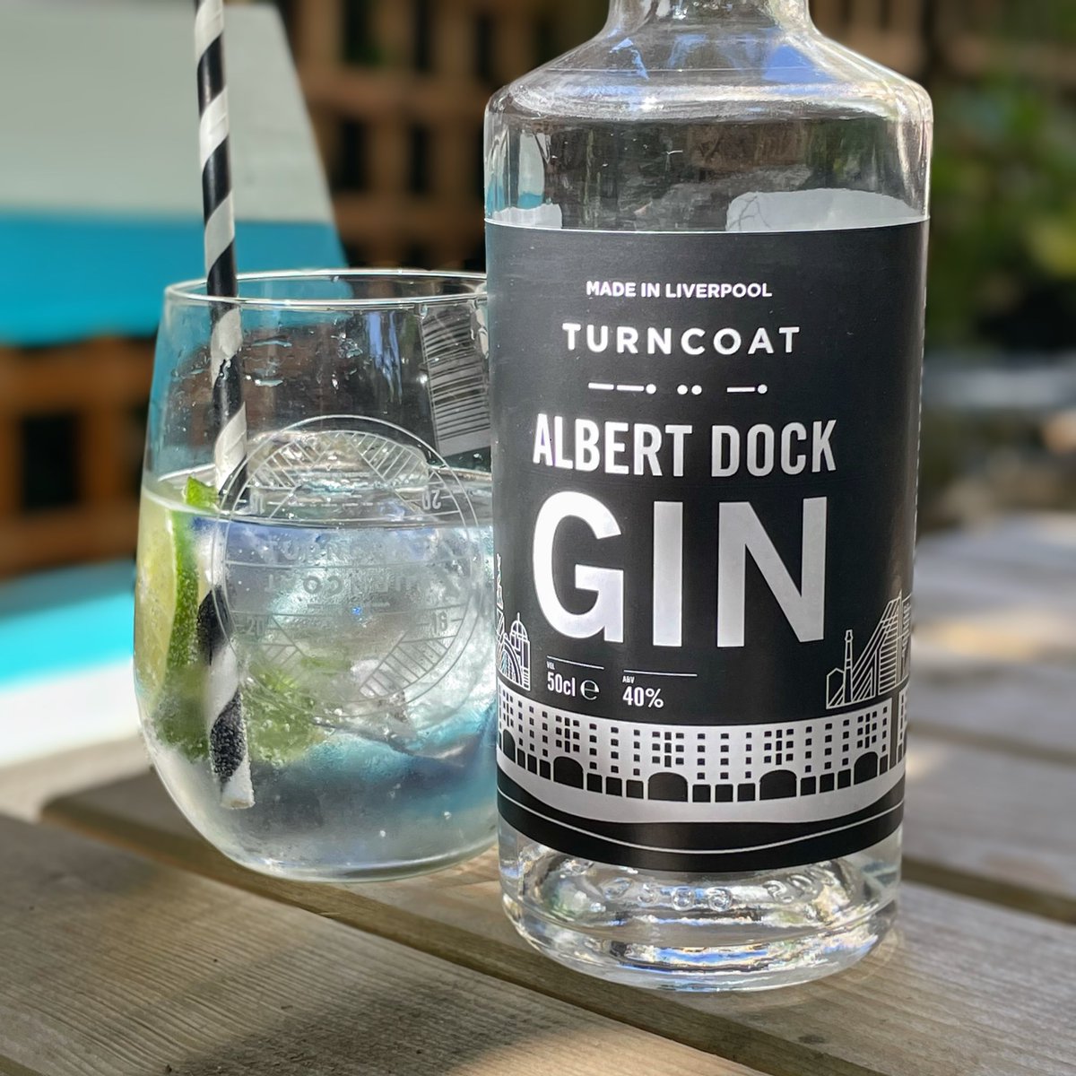 Subplot 57 tweet media