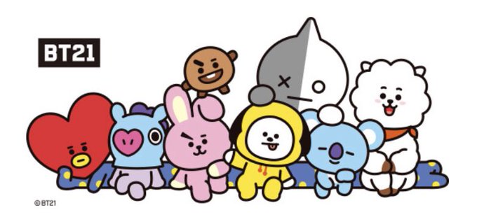 チミーのtwitterイラスト検索結果 古い順
